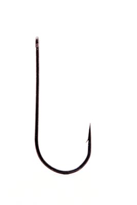 Cox & Rawle SCR28 Specimen Hooks Pro Packs